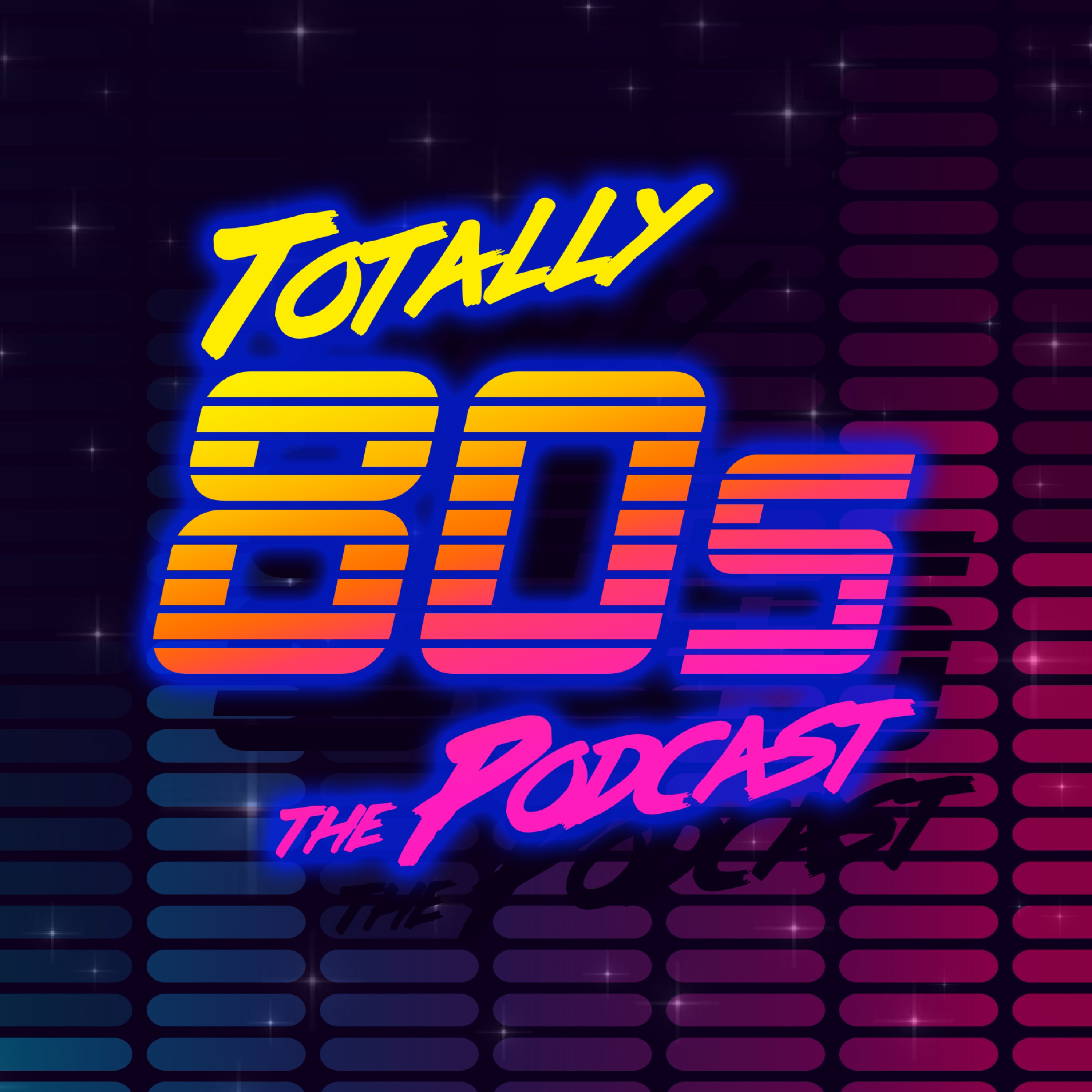 80s Podcast
