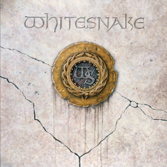 'Whitesnake'